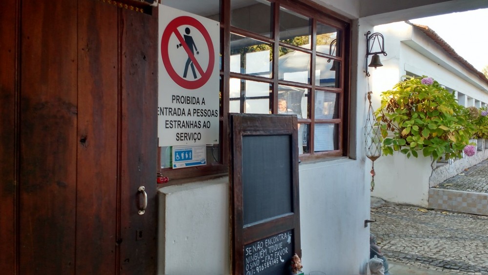 blogue_Termas-da-Azenha_avaliaçoes
