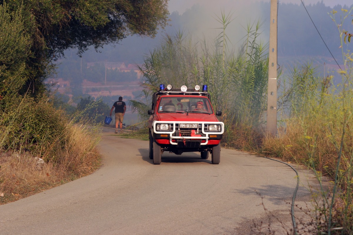 o-jeep-do-comandante-dos-bombeiros