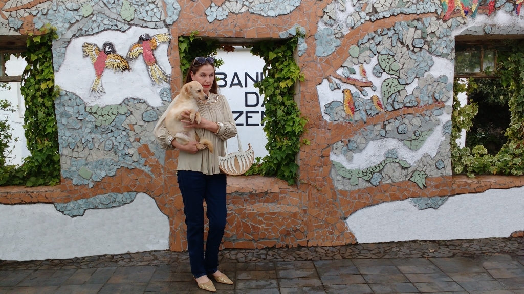 Termas-da-Azenha_blogue-sobre-skinny-jeans