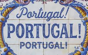 blog_lekker-boek-Portugal-Portugal-Portugal