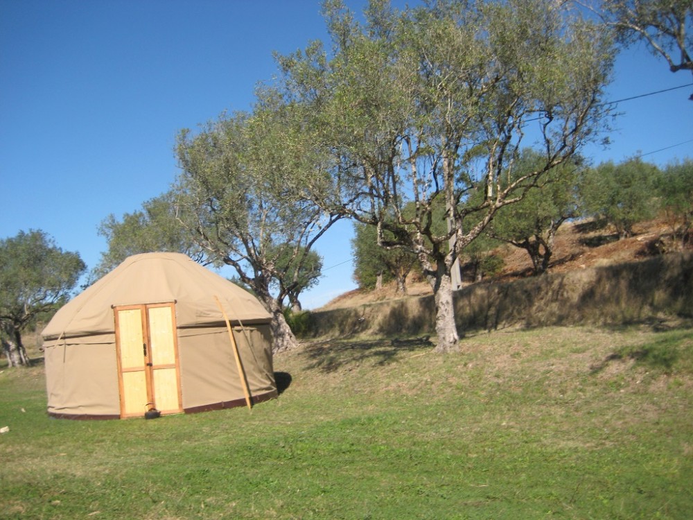 blog_Termas-da-Azenha_laatste-trends-in-vakantieland