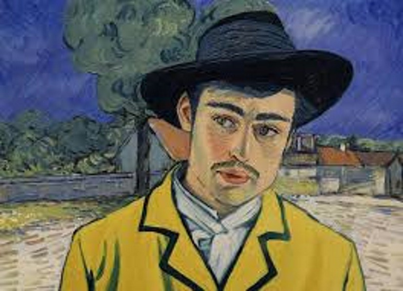 blog-Vincent-van-Gogh