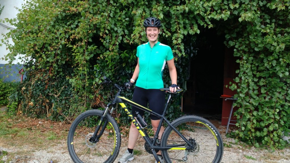 Blog_fietsen-fietsen-allemaal-fietsen