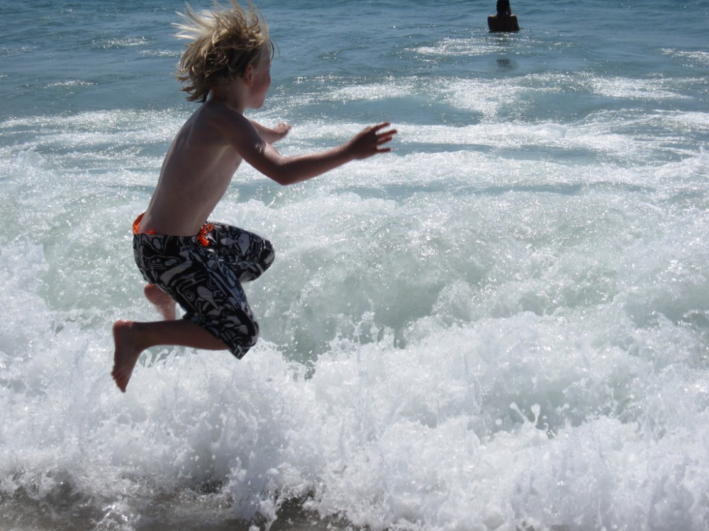 blogue_uma-onda-alemã-na-praia