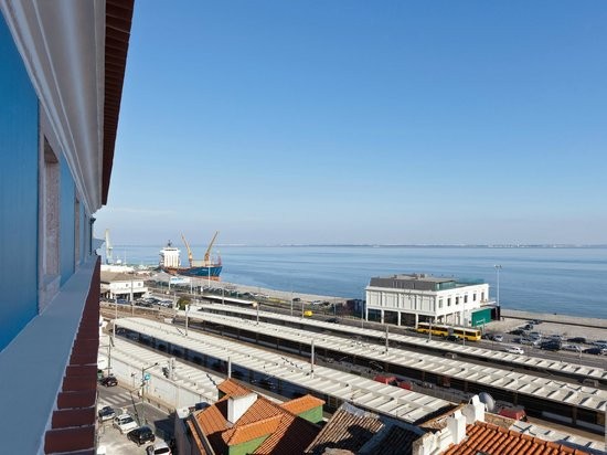 blog_op-de-step-op-de-step-een-dagje-Lissabon