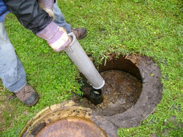 blog_skeptical-about-the-septic-tank