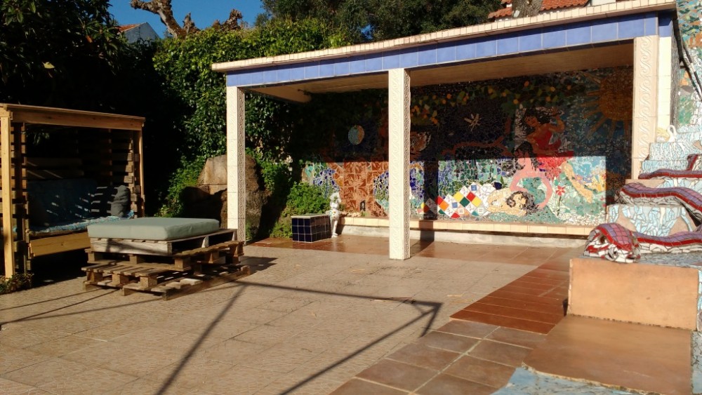 blogue_o-vagabundo-do-quintal