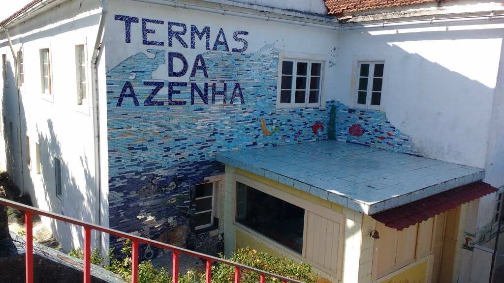 blogue_bom-livro-Portugal-Portugal-Portugal