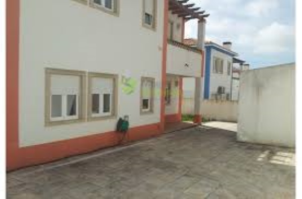 blog_portugese-cultuur-deel-1-het-rolluik