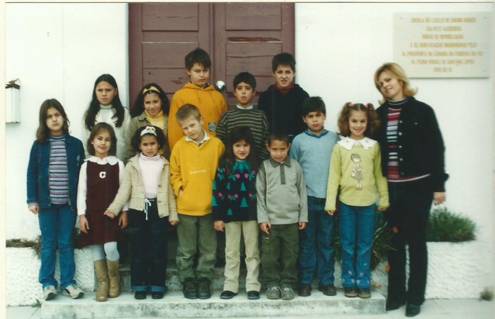 blog_portugees-leren-poispois