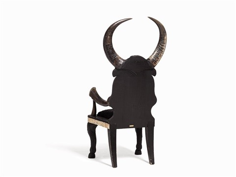 blog_wabi-sabi-cowhorn-chair