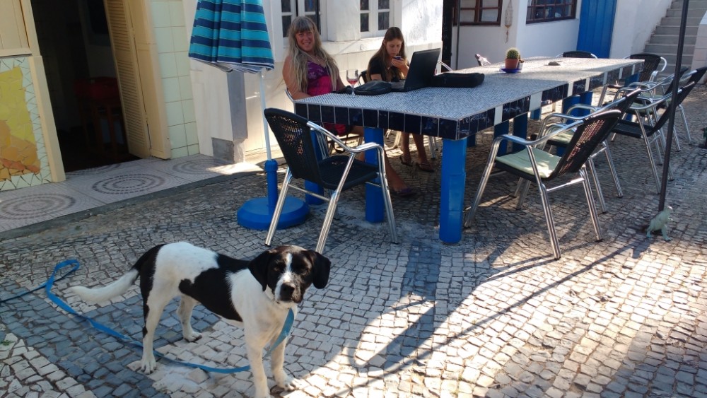 Blog_lucky-bastard-Termas-da-Azenha