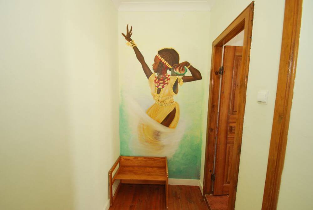 Africa_pintura-no-corridor