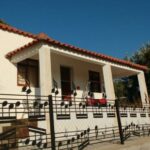 The-music-fence-and-veranda-of-Casa-Palmeira