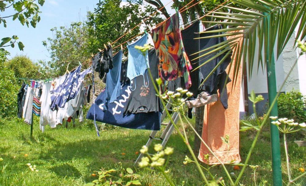 camping-you-can-do-the-laundry