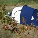 camping-passanten-een-nacht-camping