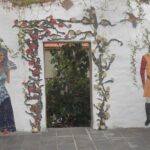 the-fairytale-terrace-Termas-da-Azenha