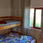 kinderslaapkamer-van-vakantiehuis-Palmeira-