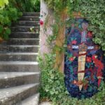 mosaic-by-the-fairytale-terrace-at-Termas-da-Azenha