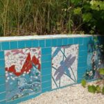 mosaic-swimmingpool-Termas-da-Azenha