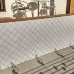 veranda-musicfence-CO