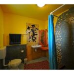 totaal-overzicht-van-badkamer-van-kamer-3-van-appartement-TWO