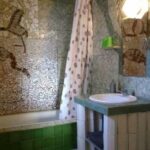 totaalplaatje-van-de-badkamer-van-vakantiehuis-Oliveira