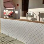 veranda-with-swingcouch-CO