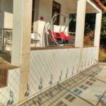 veranda-of-holidayhouse-Palmeira